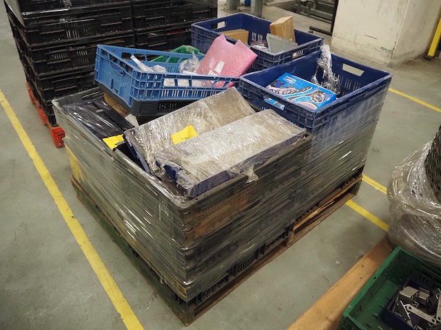 Nn parts - afbeelding 7 van  12