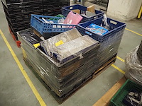 Nn parts - afbeelding 7 van  12