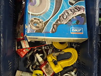 Nn parts - afbeelding 8 van  12