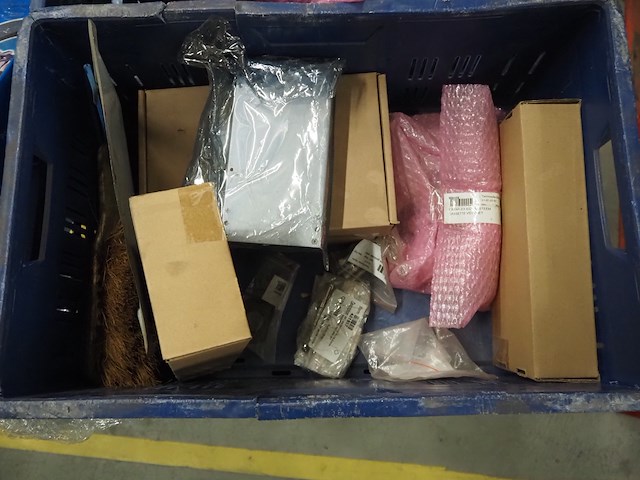 Nn parts - afbeelding 9 van  12