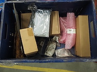 Nn parts - afbeelding 9 van  12