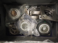 Nn parts - afbeelding 10 van  12