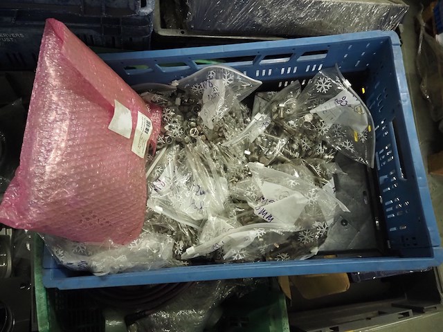 Nn parts - afbeelding 11 van  12