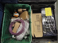 Nn parts - afbeelding 12 van  12