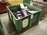 Nn parts - afbeelding 1 van  7