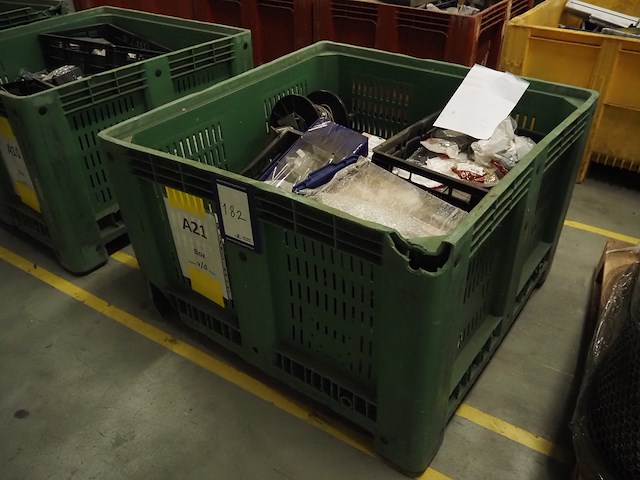 Nn parts - afbeelding 2 van  7