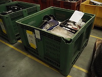 Nn parts - afbeelding 2 van  7