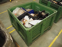 Nn parts - afbeelding 3 van  7