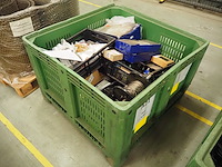 Nn parts - afbeelding 4 van  7