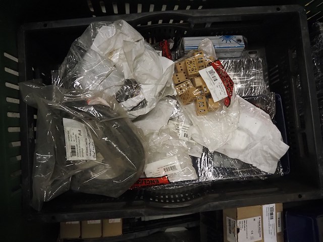 Nn parts - afbeelding 5 van  7