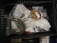 Nn parts - afbeelding 5 van  7