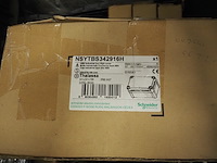 Nn parts - afbeelding 6 van  7