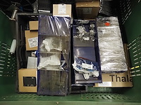 Nn parts - afbeelding 7 van  7