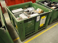 Nn parts - afbeelding 1 van  7