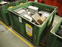 Nn parts - afbeelding 2 van  7