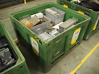 Nn parts - afbeelding 3 van  7