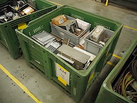 Nn parts - afbeelding 4 van  7