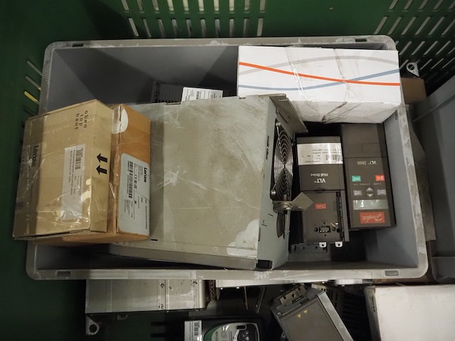 Nn parts - afbeelding 5 van  7
