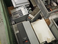 Nn parts - afbeelding 7 van  7