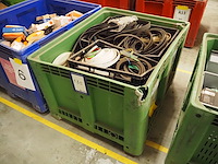 Nn parts - afbeelding 1 van  5