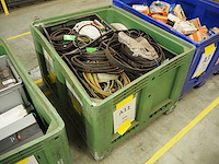 Nn parts - afbeelding 2 van  5