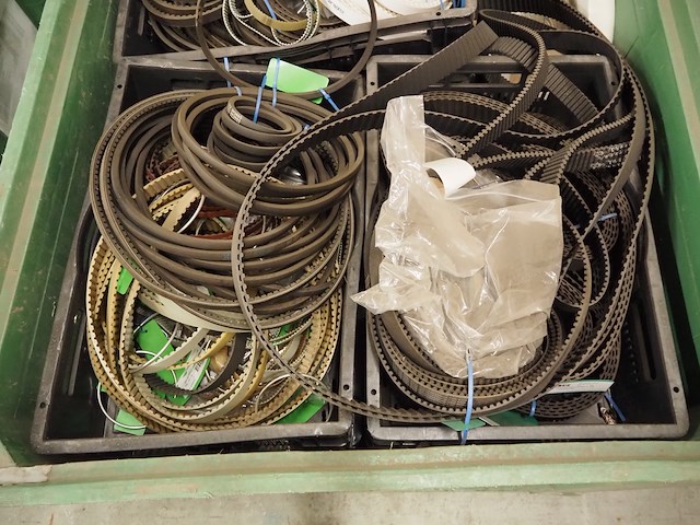 Nn parts - afbeelding 3 van  5
