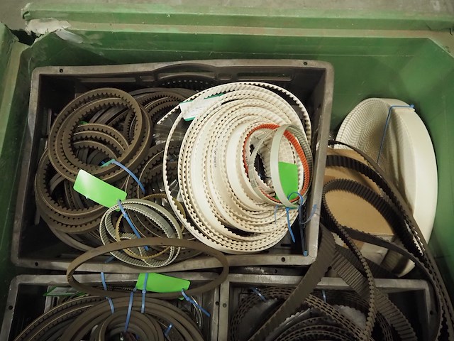 Nn parts - afbeelding 4 van  5