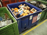 Nn parts - afbeelding 1 van  7