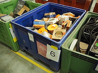 Nn parts - afbeelding 2 van  7