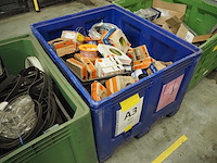 Nn parts - afbeelding 3 van  7