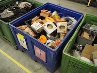 Nn parts - afbeelding 4 van  7