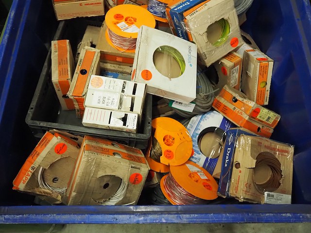 Nn parts - afbeelding 5 van  7