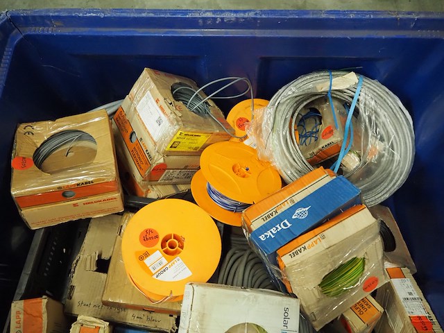 Nn parts - afbeelding 6 van  7