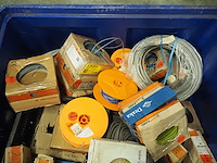 Nn parts - afbeelding 6 van  7