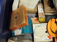 Nn parts - afbeelding 7 van  7