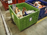 Nn parts - afbeelding 1 van  7