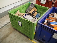 Nn parts - afbeelding 2 van  7