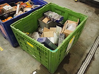 Nn parts - afbeelding 3 van  7