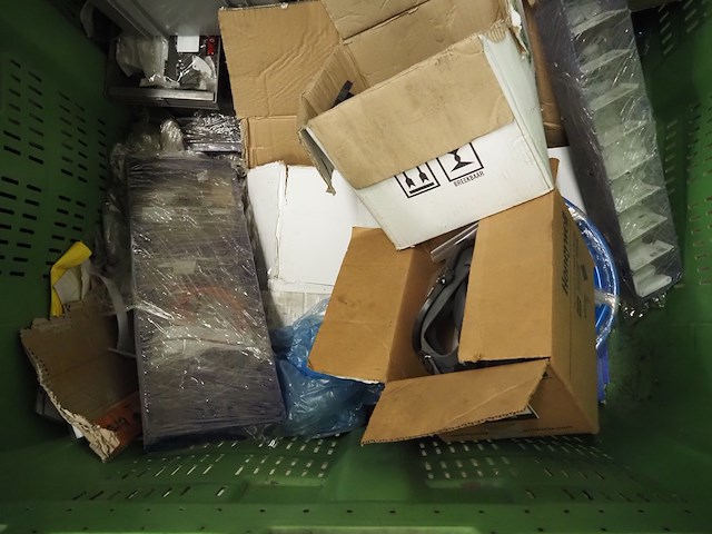 Nn parts - afbeelding 4 van  7