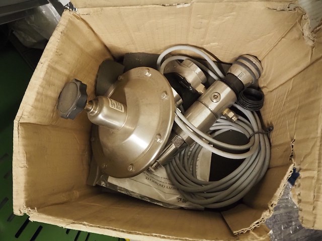 Nn parts - afbeelding 5 van  7