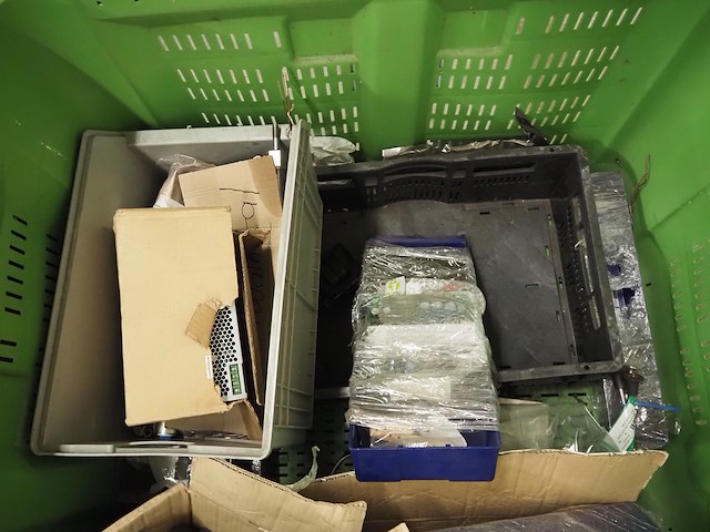 Nn parts - afbeelding 6 van  7