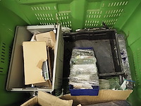 Nn parts - afbeelding 6 van  7