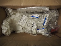 Nn parts - afbeelding 7 van  7