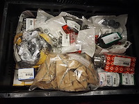 Nn parts - afbeelding 2 van  10