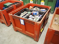 Nn parts - afbeelding 1 van  10