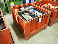 Nn parts - afbeelding 3 van  10