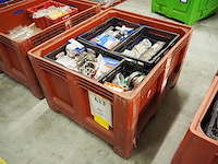 Nn parts - afbeelding 4 van  10