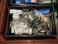 Nn parts - afbeelding 5 van  10