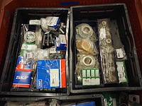 Nn parts - afbeelding 6 van  10