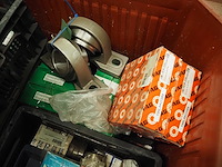 Nn parts - afbeelding 8 van  10